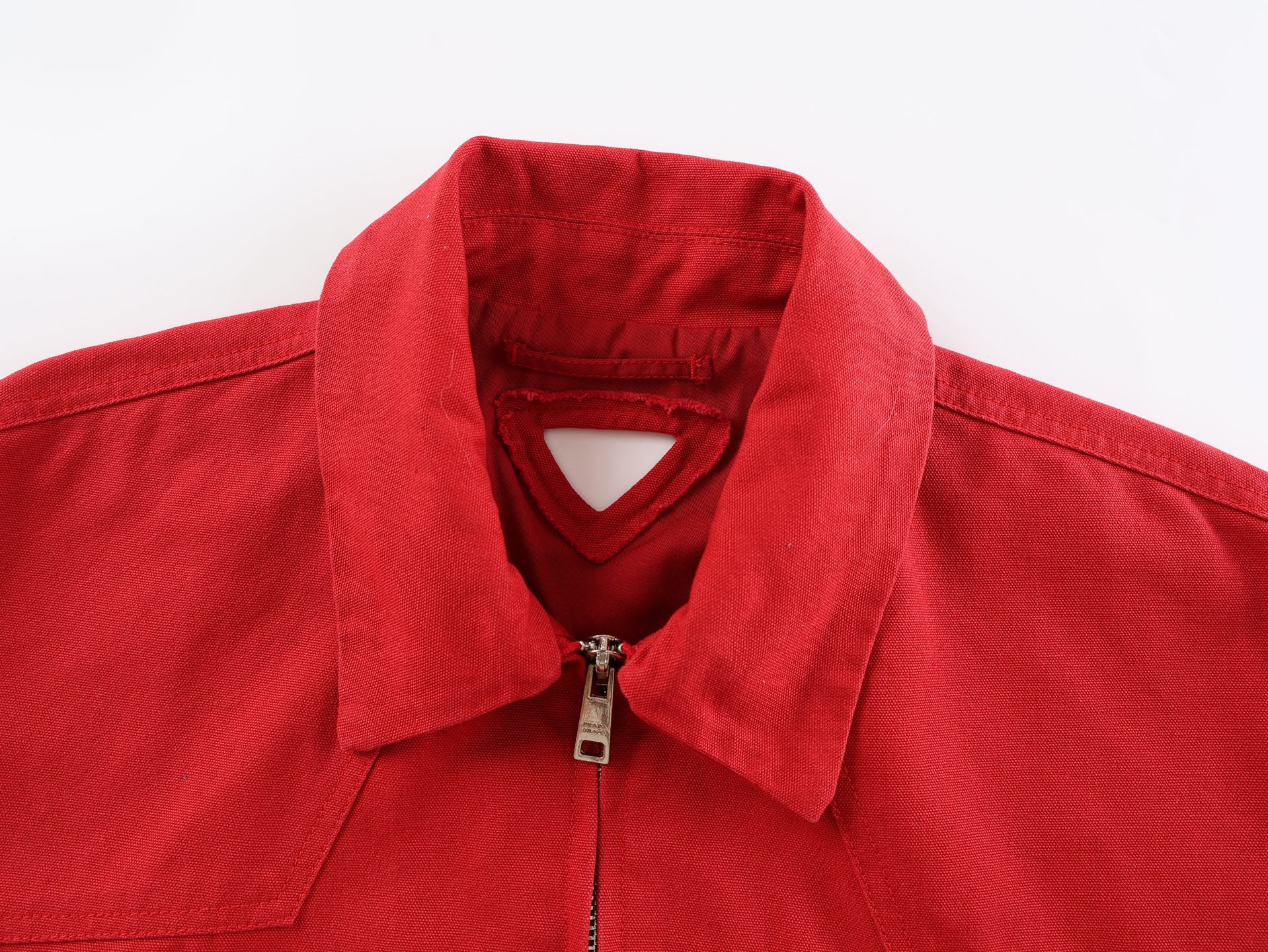 Prada Unisex Jacket Size S-XL