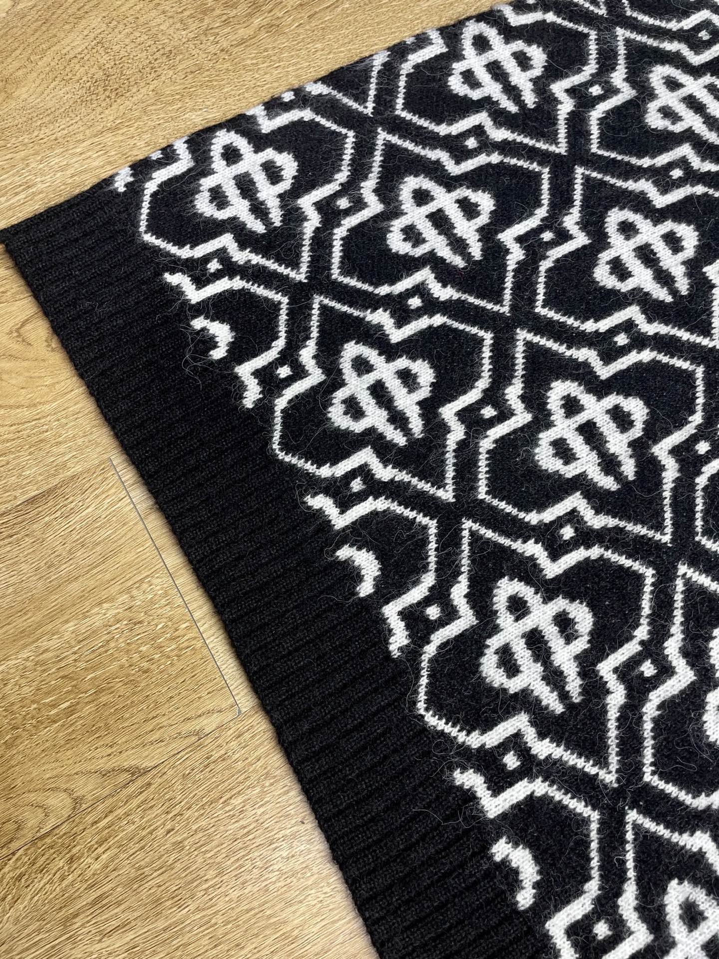 Casablanca Unisex Sweatshirt Size S-XL