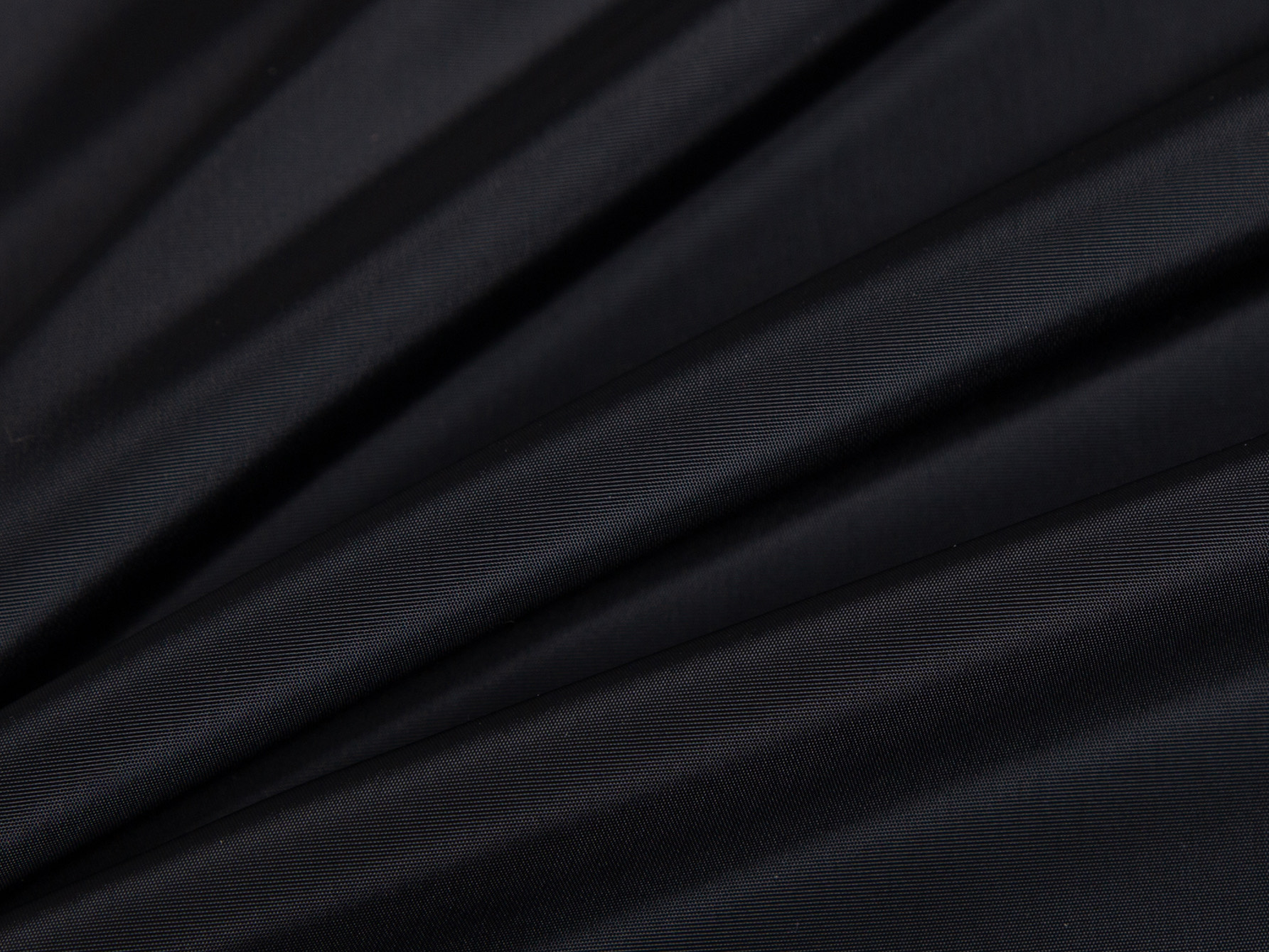 Burberry Unisex Jacket Size S-XL