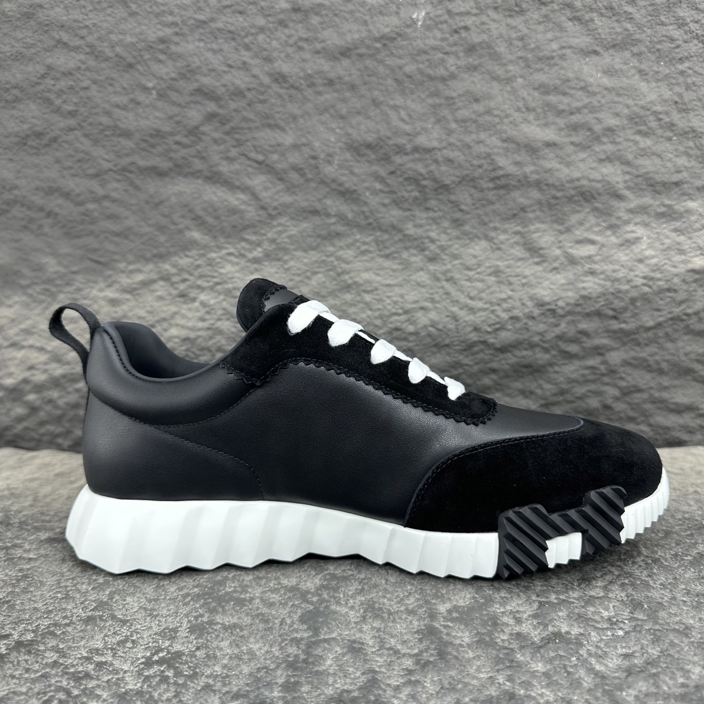 Hermes Bouncing Sneaker Size 36-46