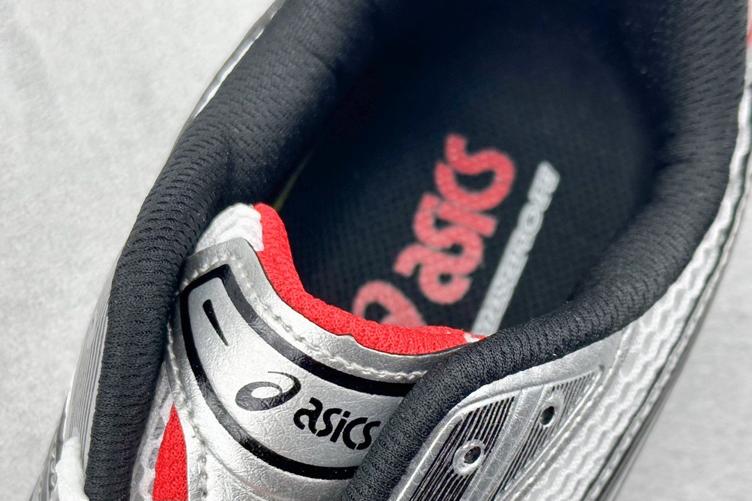 Asics Gel-kayano 14 Sneaker Size 36-45