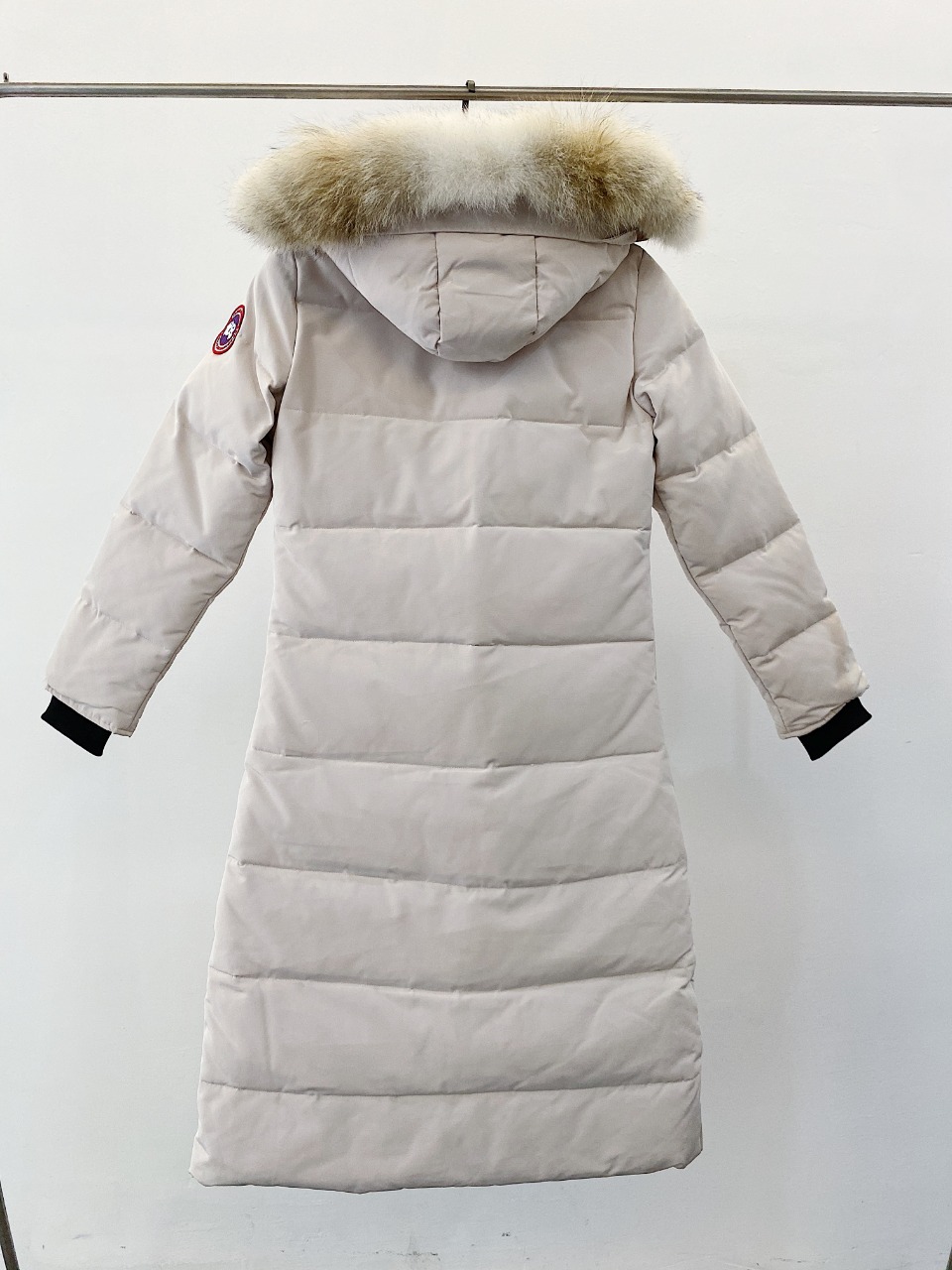 Canada Goose 22 Women Winter Jacket XXS-XL