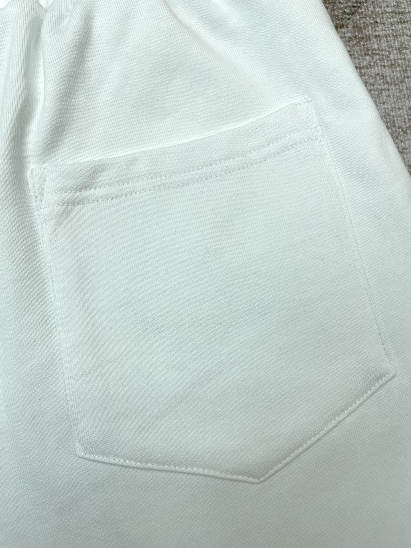 Casablanca Shorts Size S-XL