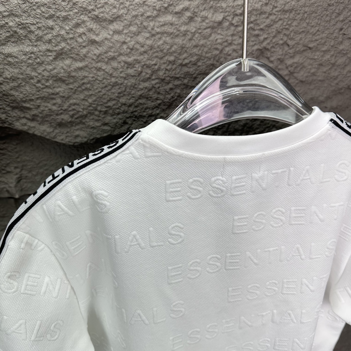 Fear Of God New Summer Sommeranzug Size XS-XL