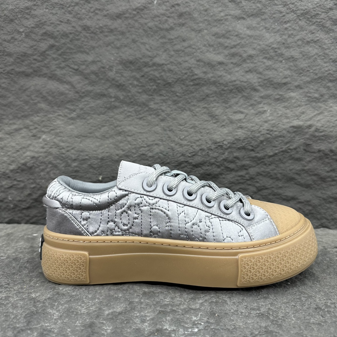 Dior B33 x Stone Island Sneaker Size 36-46