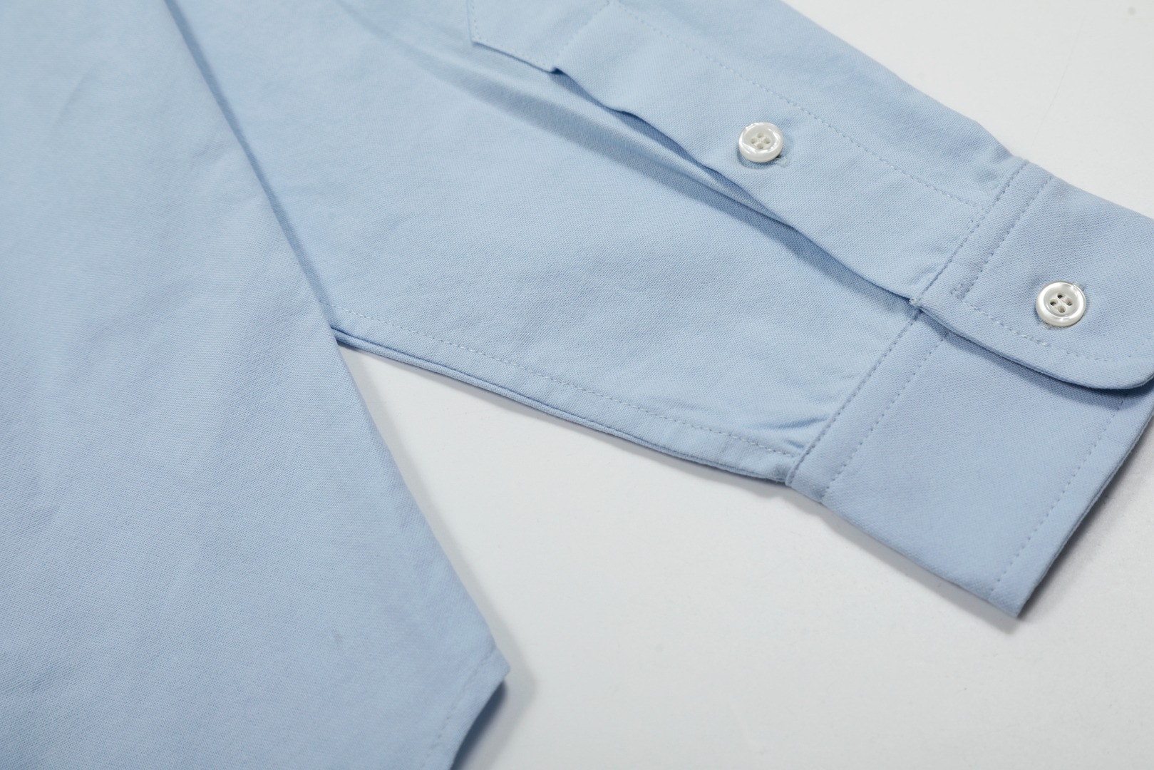 Ralph Lauren Shirt Size S-XL