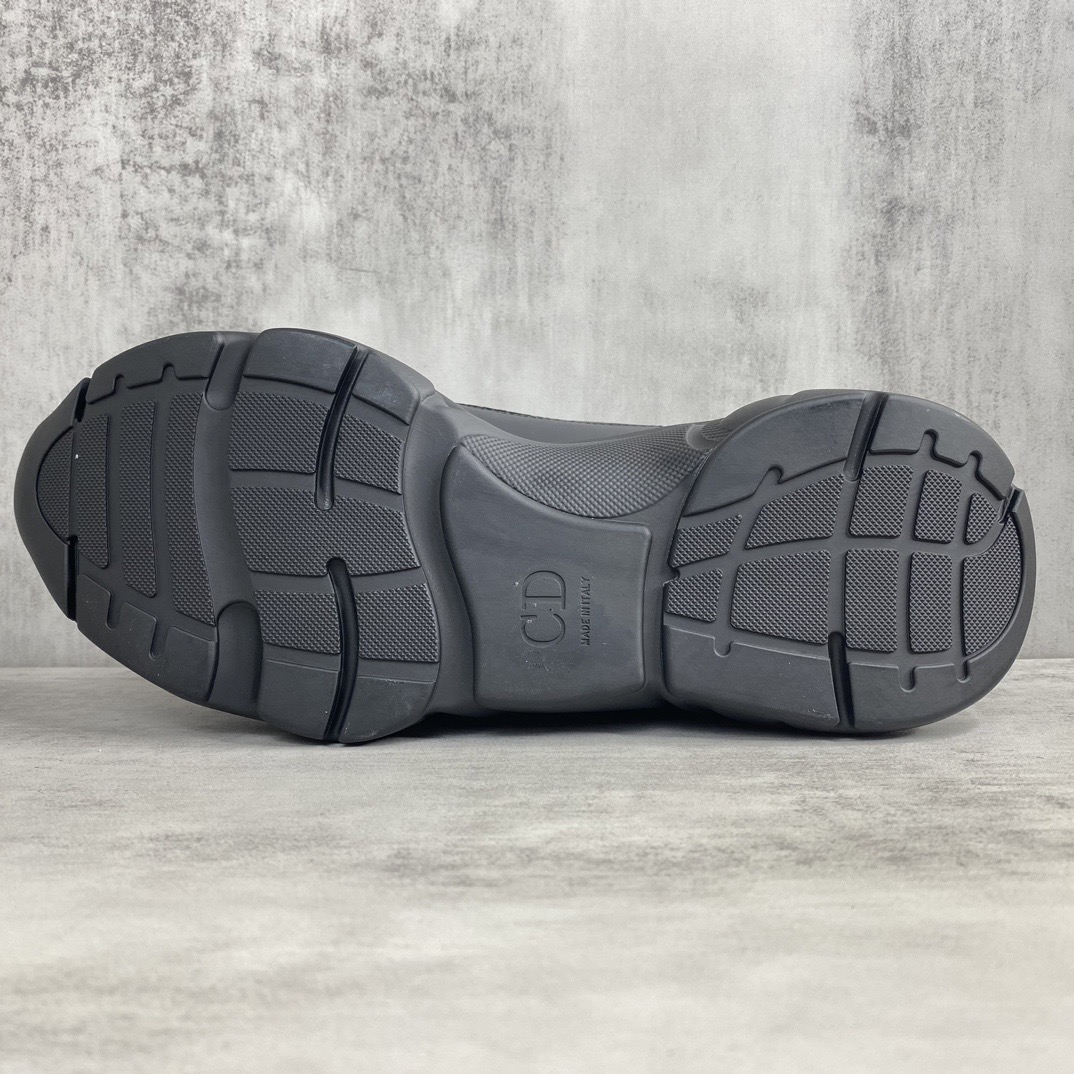 Dior B22 Sneaker Size 36-46