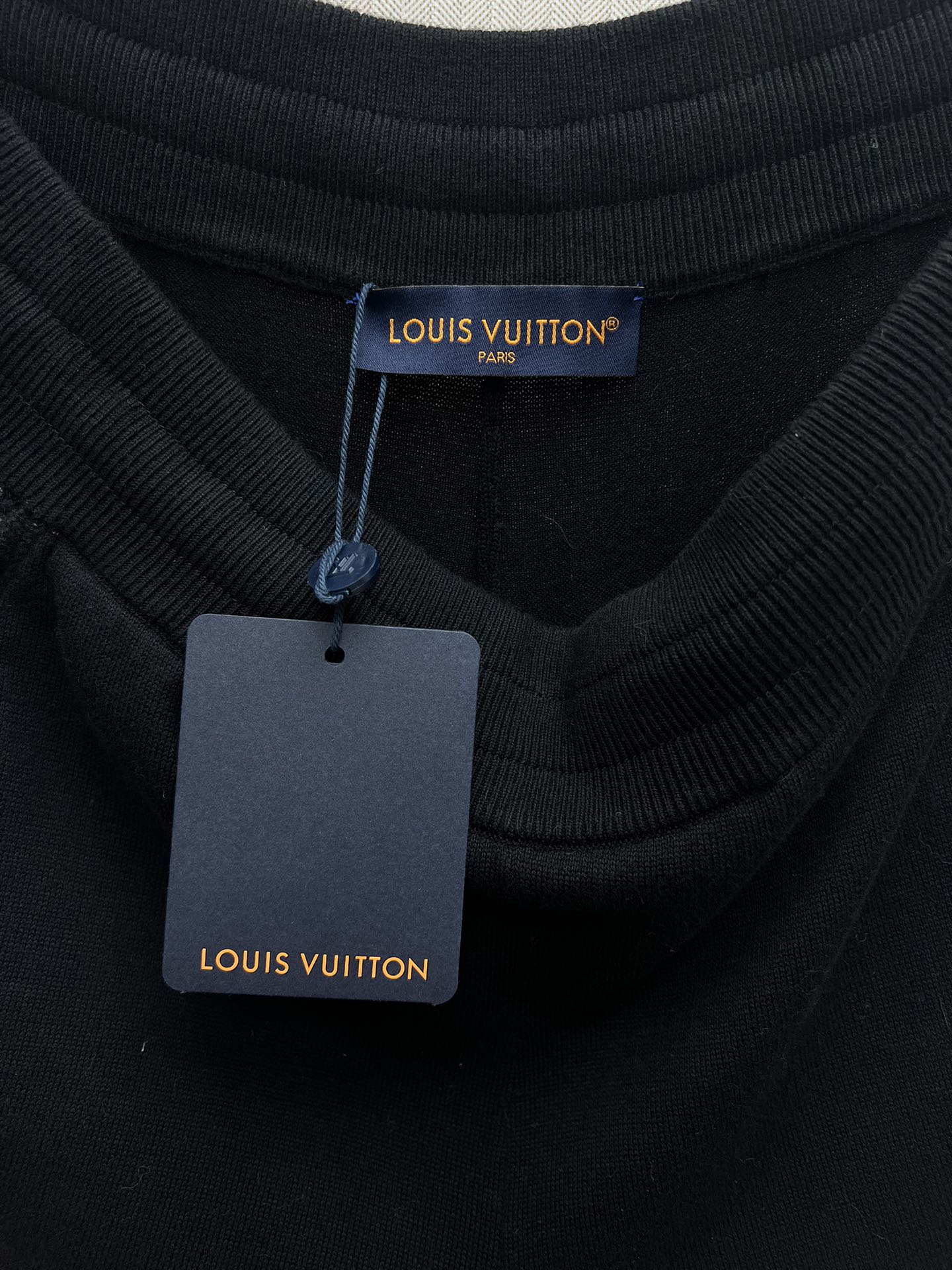 Louis Vuitton Unisex Pants Size S-XL
