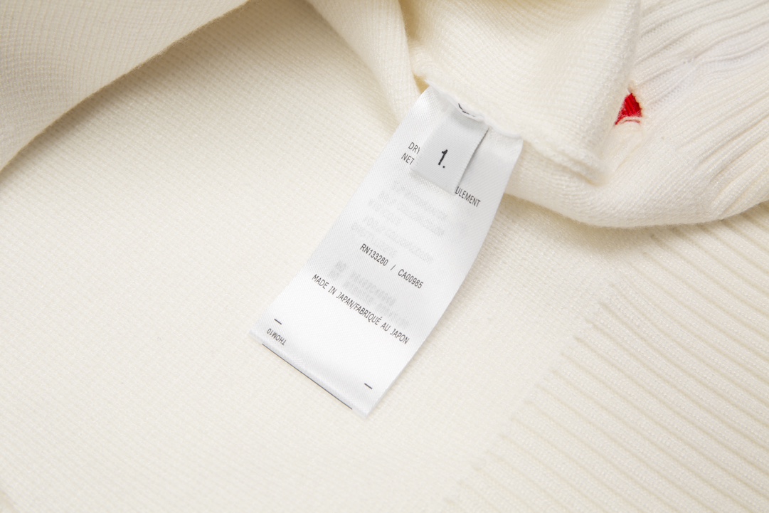 Thom Browne Unisex Jacket Size S-XL