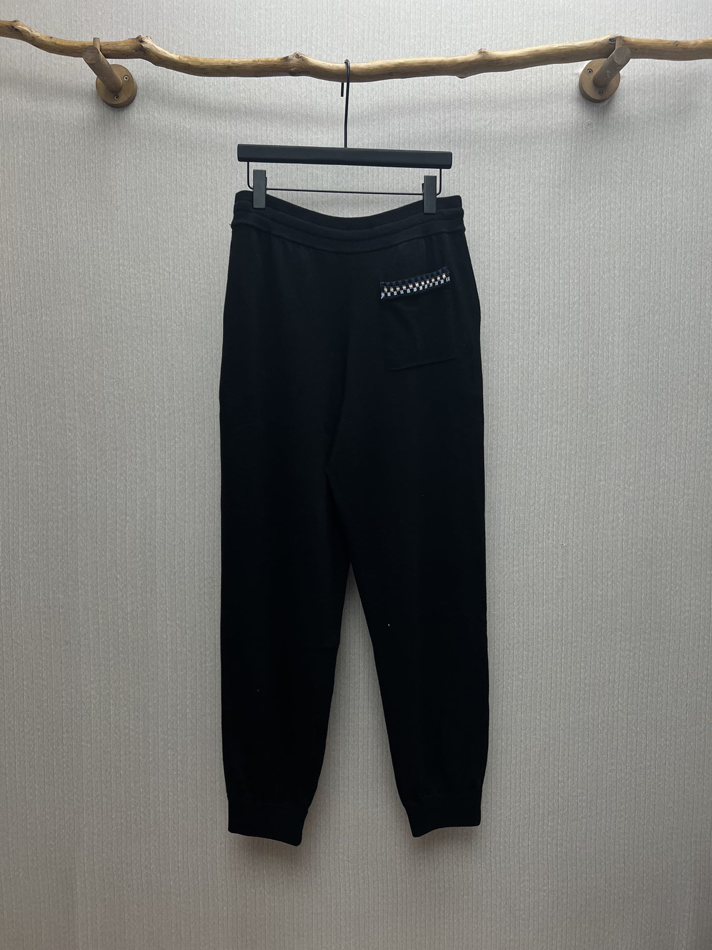 Louis Vuitton Unisex Pants Size S-XL