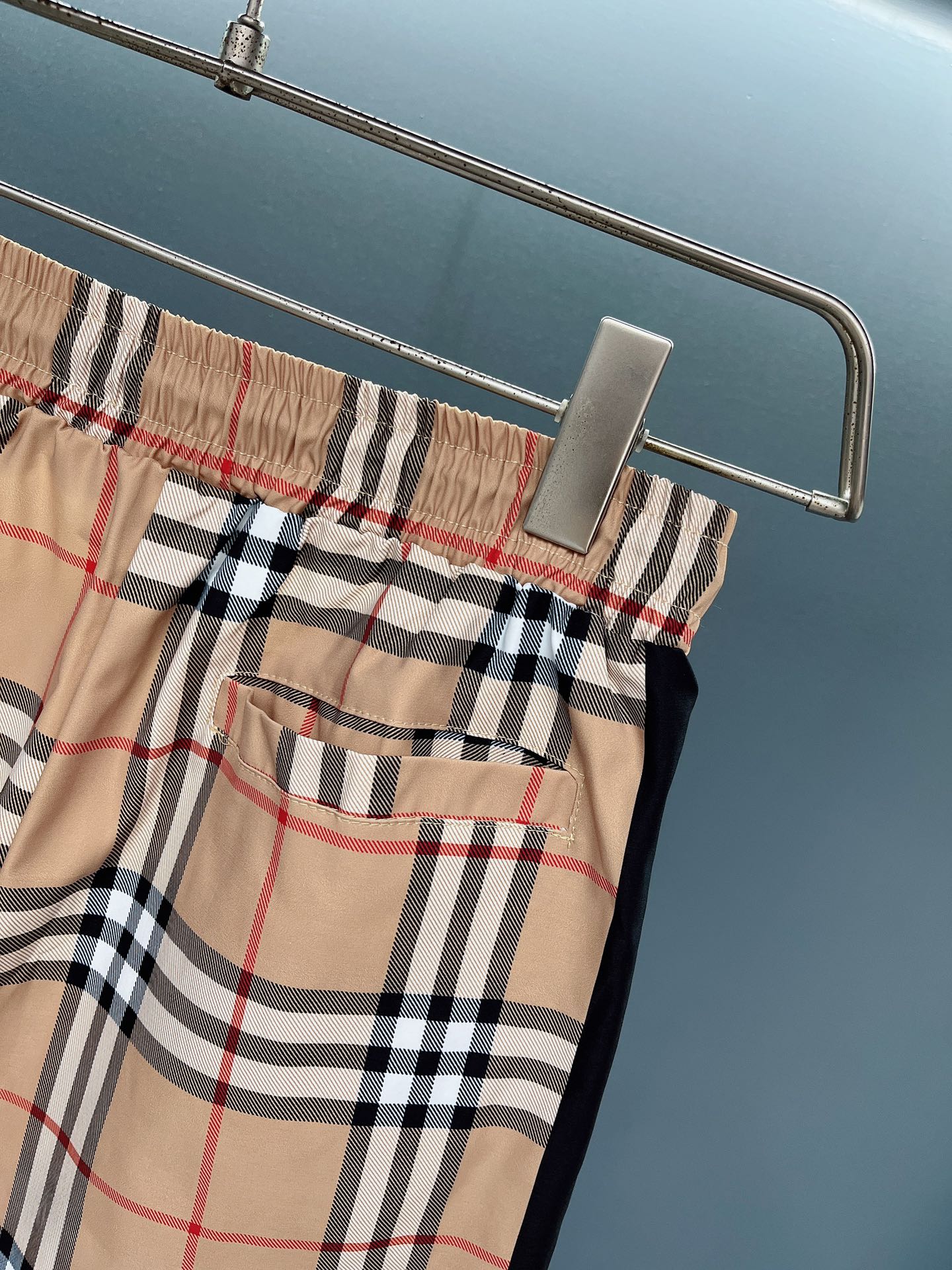 Burberry Beach Pants Size M-XXXL