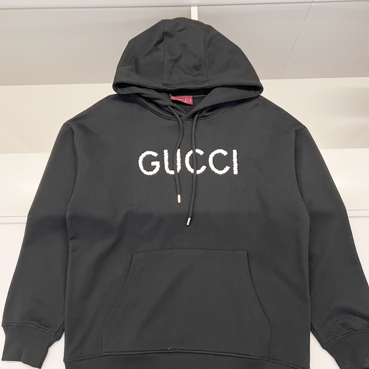 Gucci New Unisex Sweatshirt Size S-XL