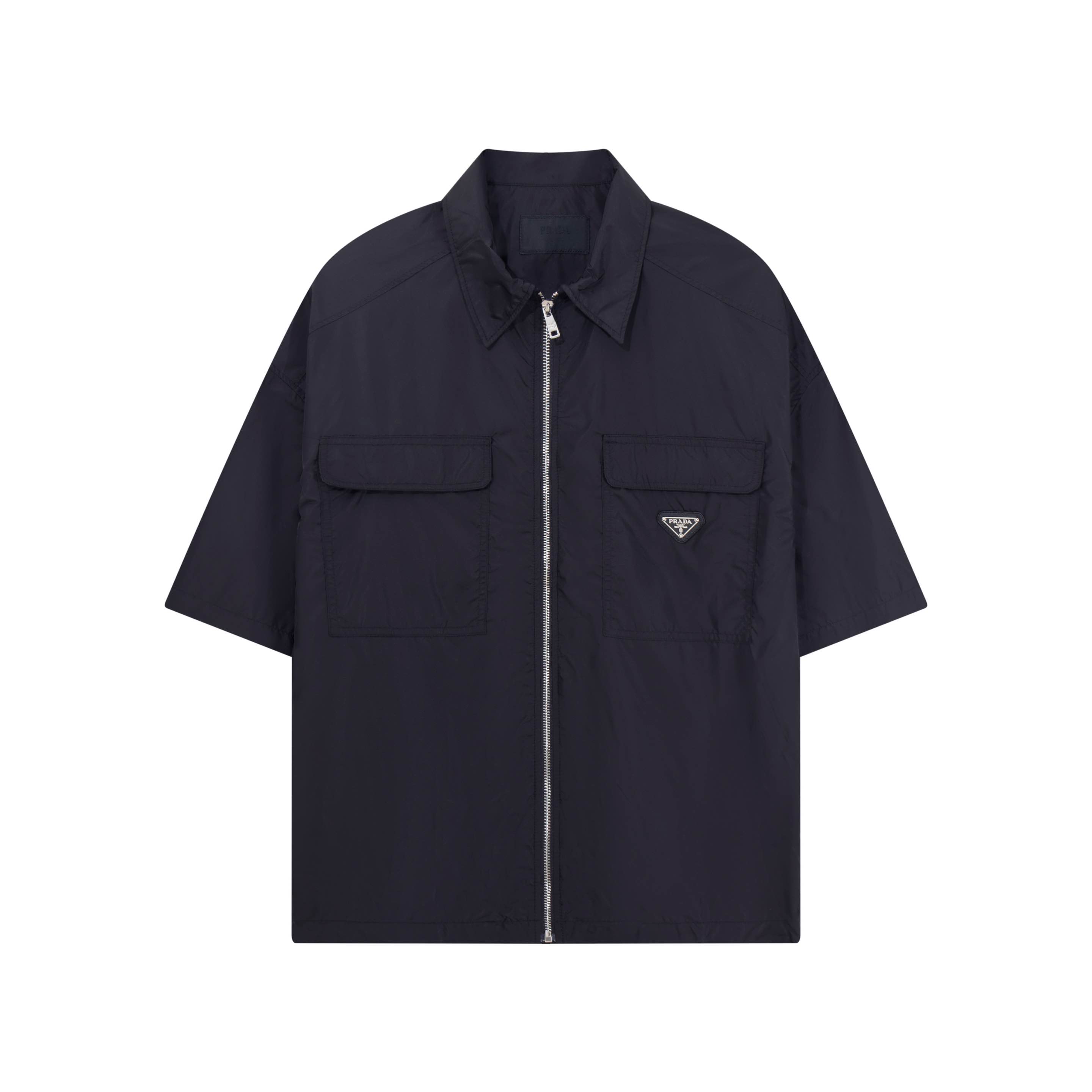 Prada New Jacket Size S-XL