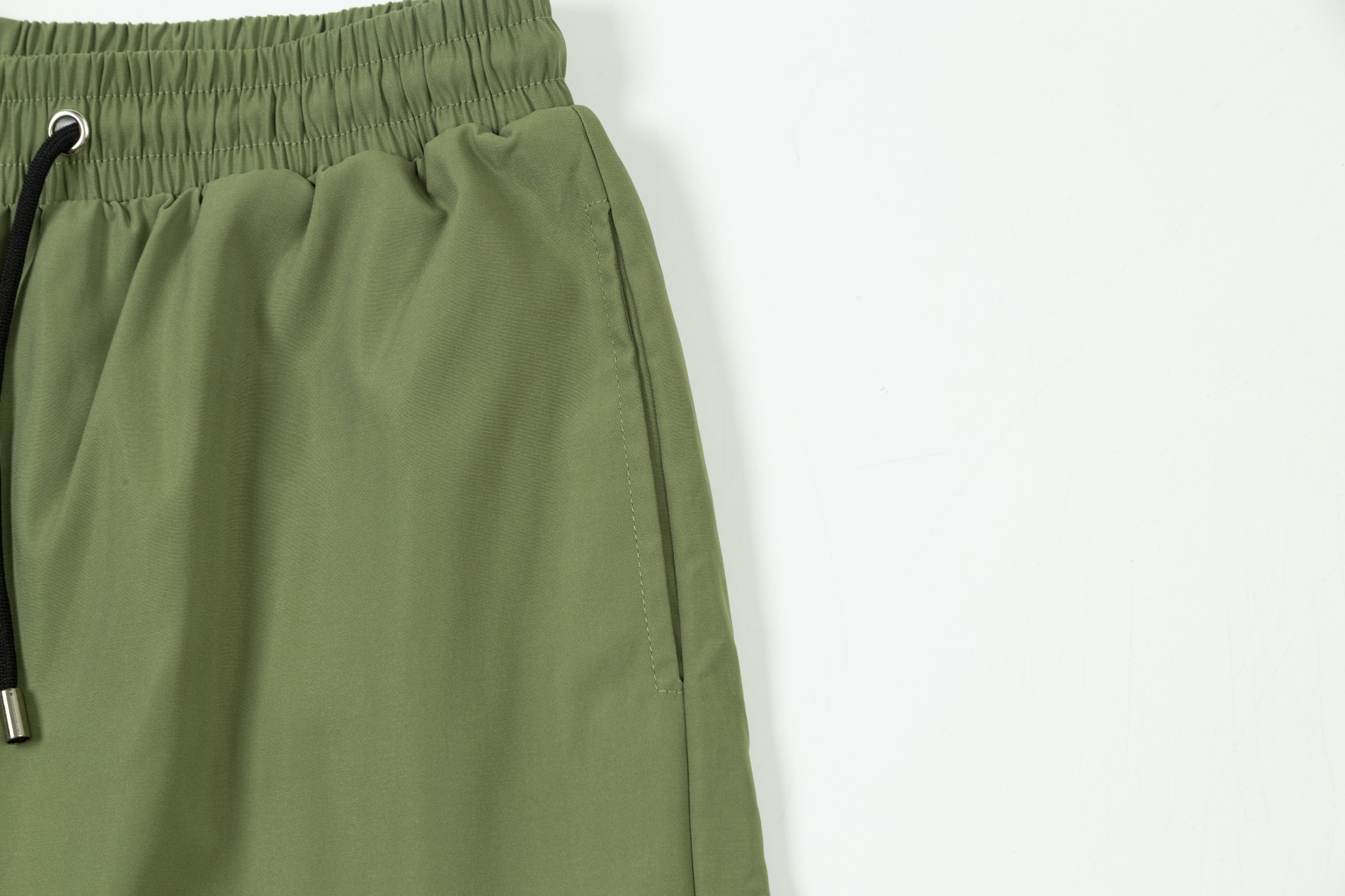 Moncler Beach Pants Size M-XXXL