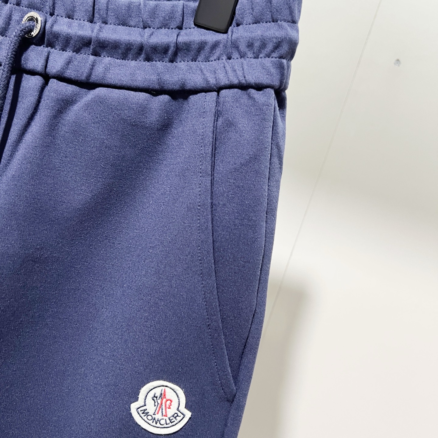 Moncler Unisex Pants Size S-XXL