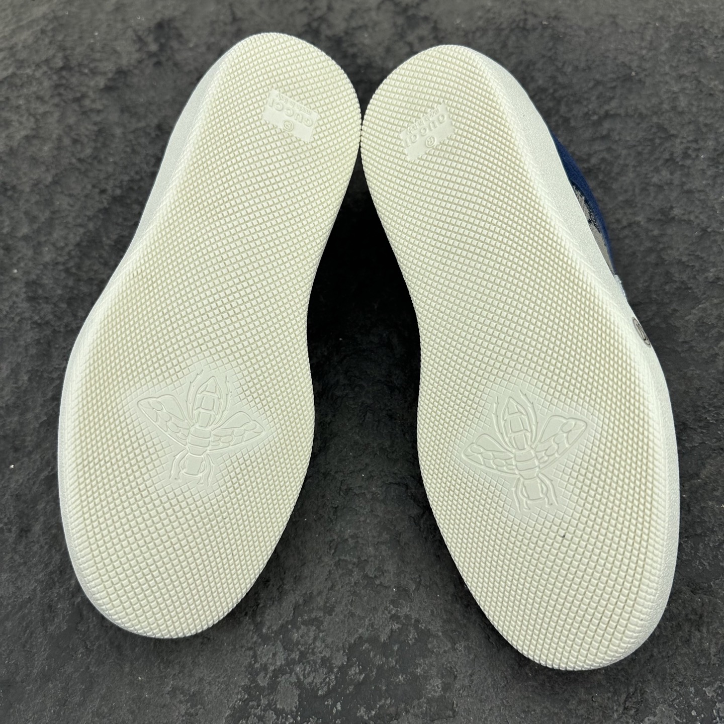 Gucci MIT GG Sneaker Size 36-45