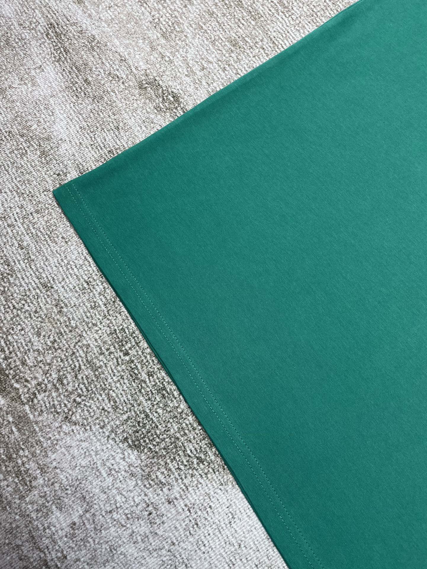 Casablanca T Shirt Size S-XL