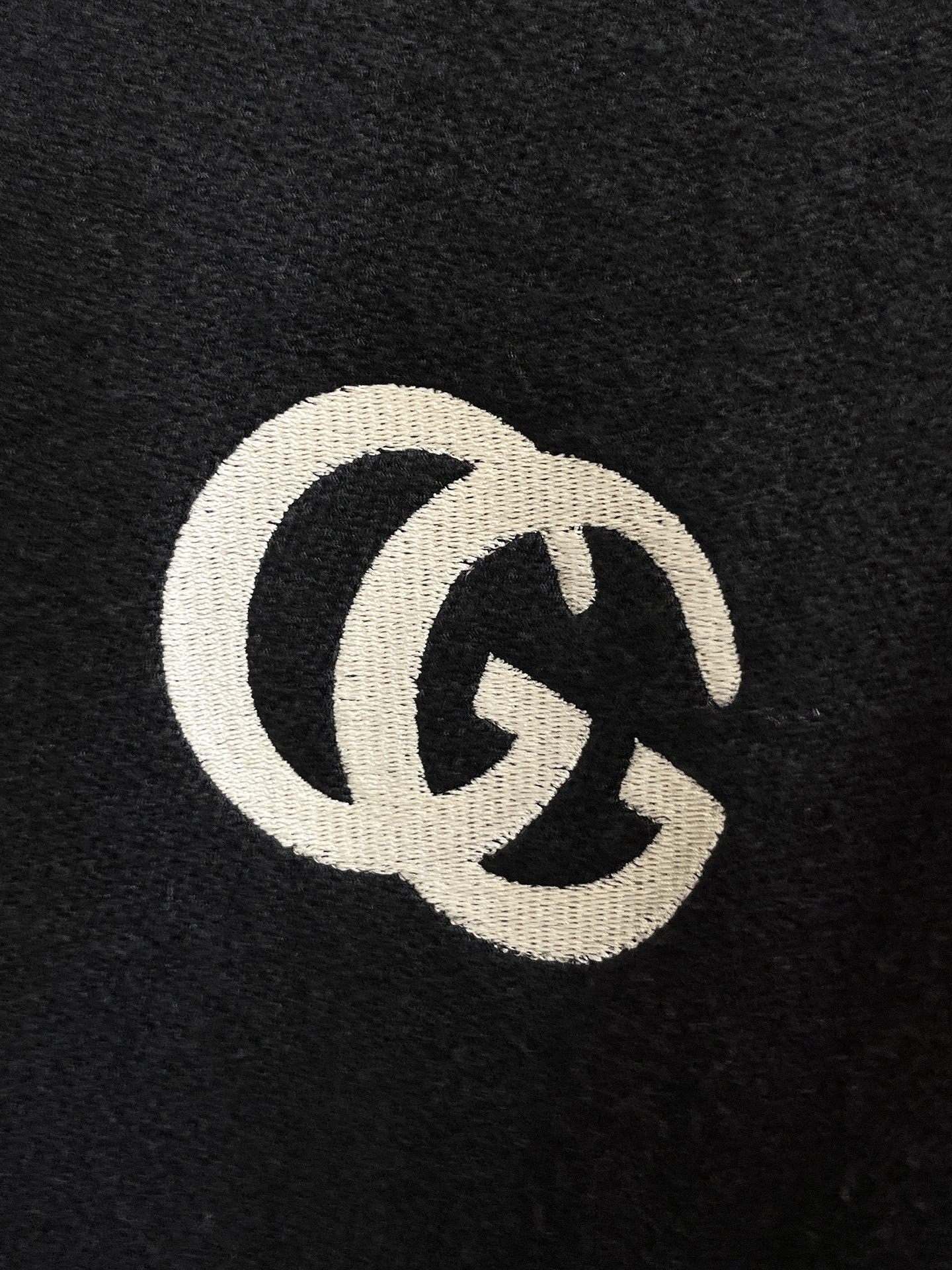 Gucci Unisex Sweatshirt Size M-XXXL