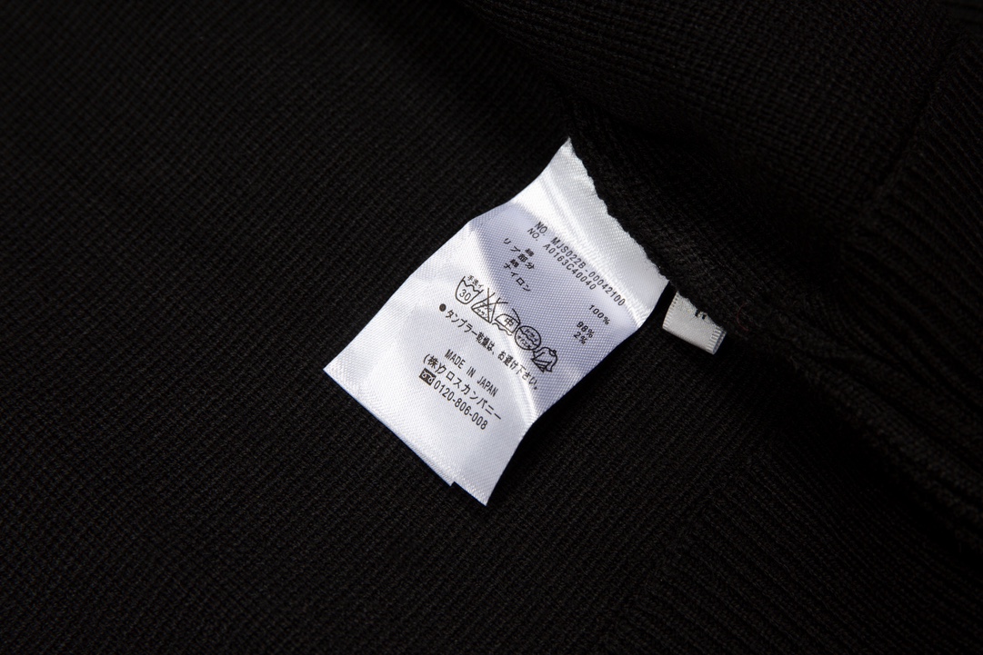 Thom Browne Unisex Jacket Size S-XL