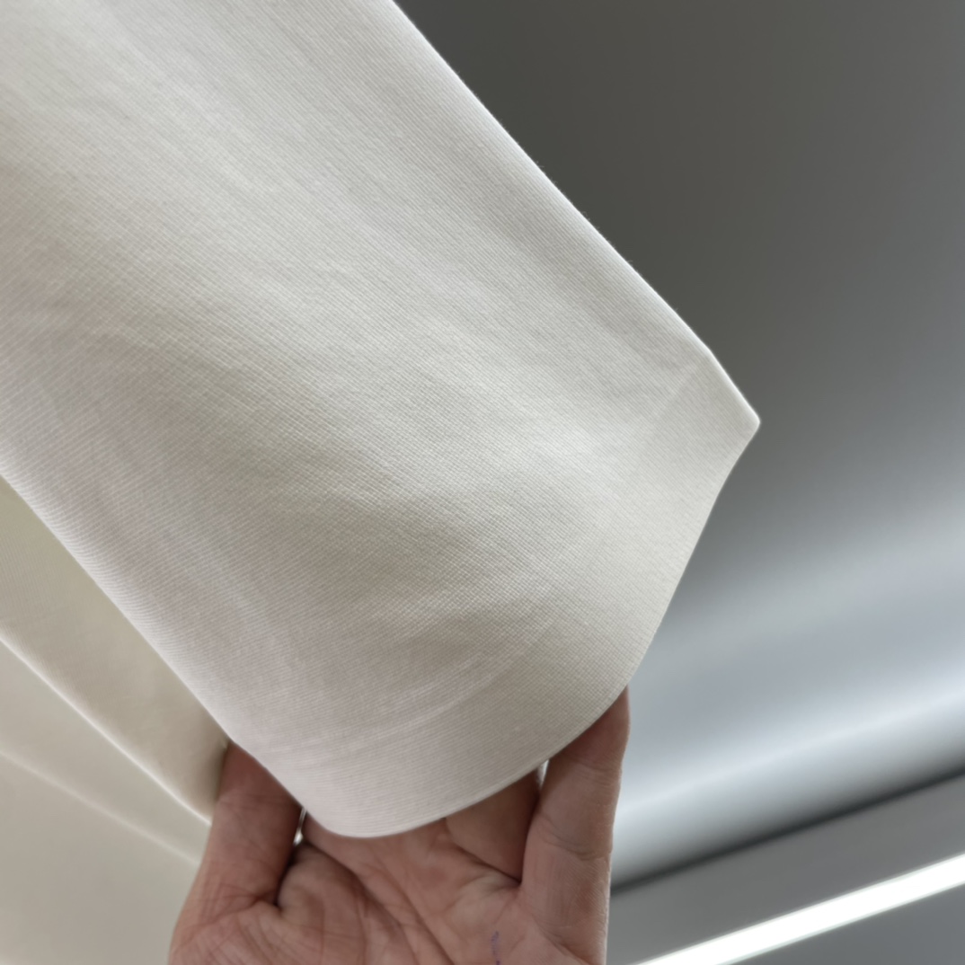 Louis Vuitton 25ss Men T Shirt S-XXL