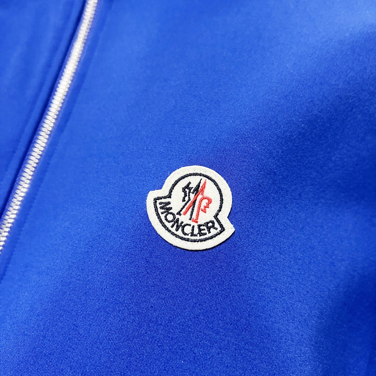 Moncler Unisex Jacket Size S-XXL