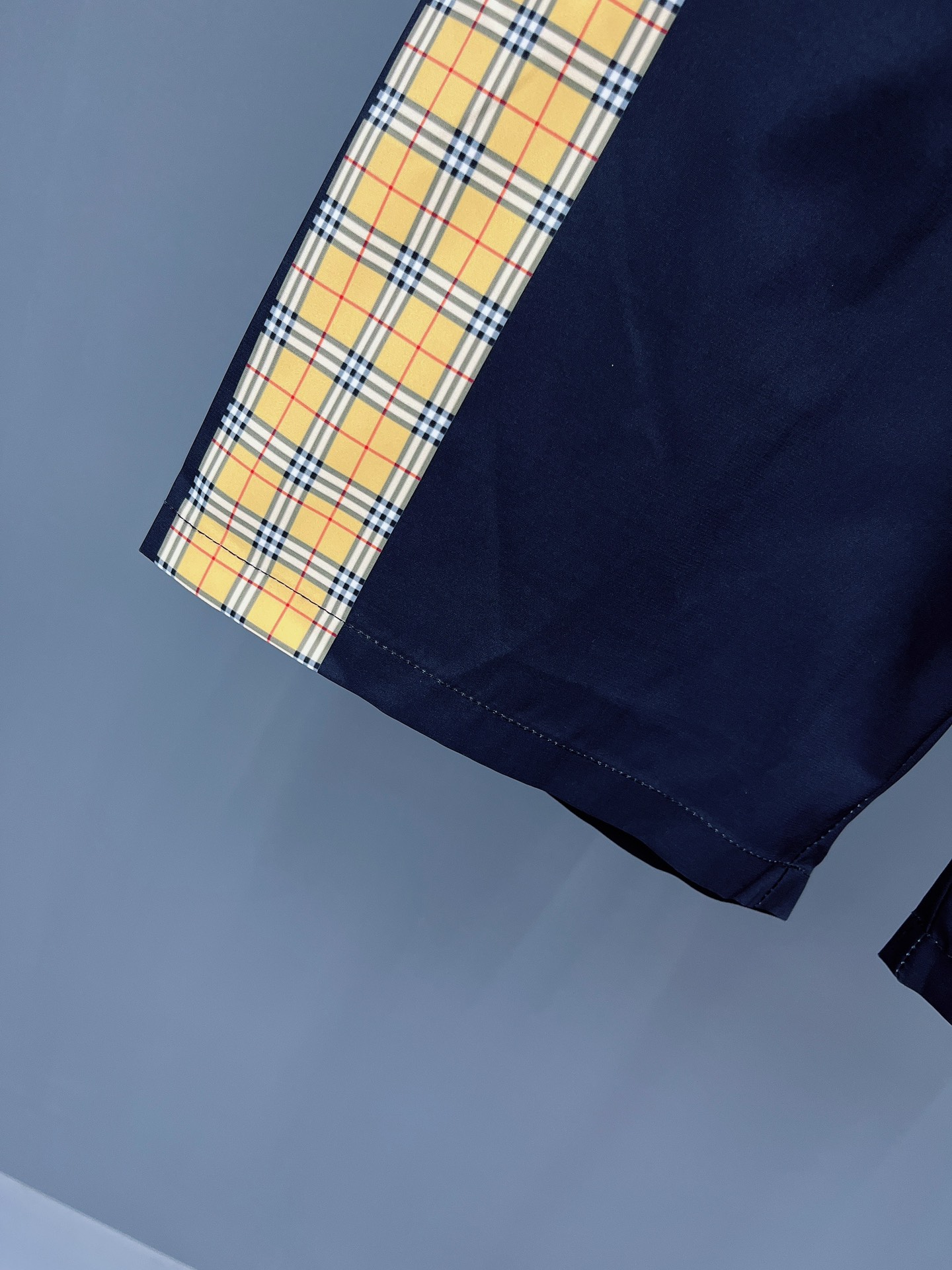 Burberry Beach Pants Size M-XXXL