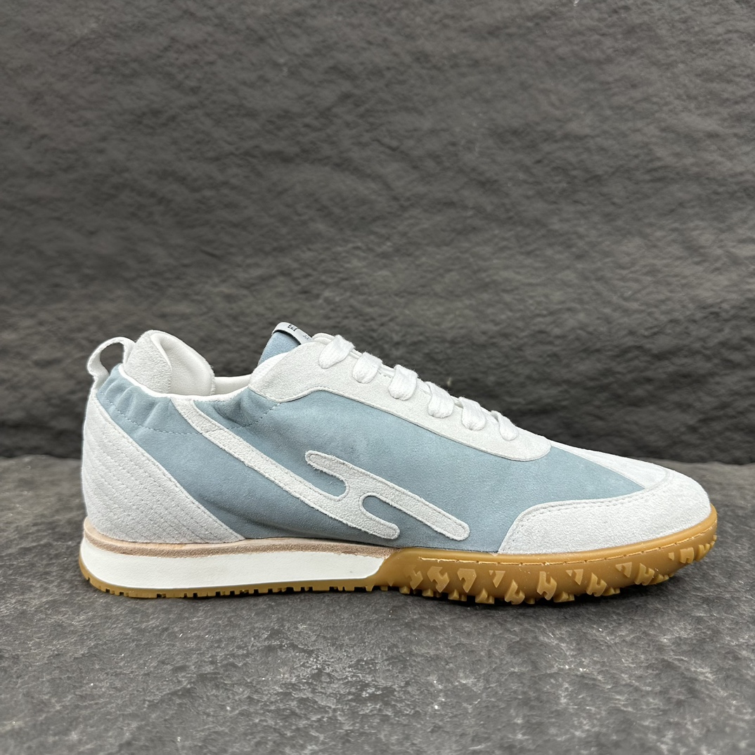 Hermes Jet Sneaker Size 36-46