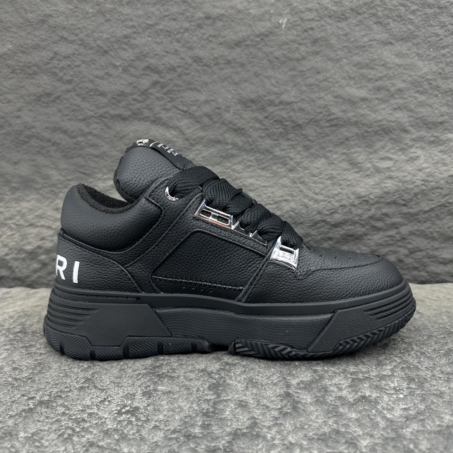 Amiri MA-1 bread Shoes Sneaker Size 36-46