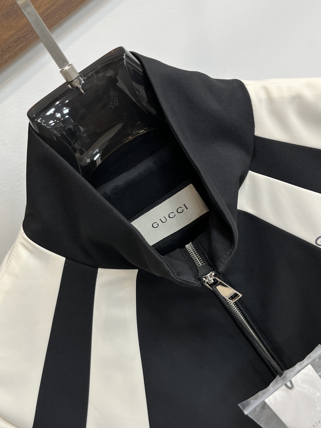 Gucci Unisex Jacket Size M-XXXL