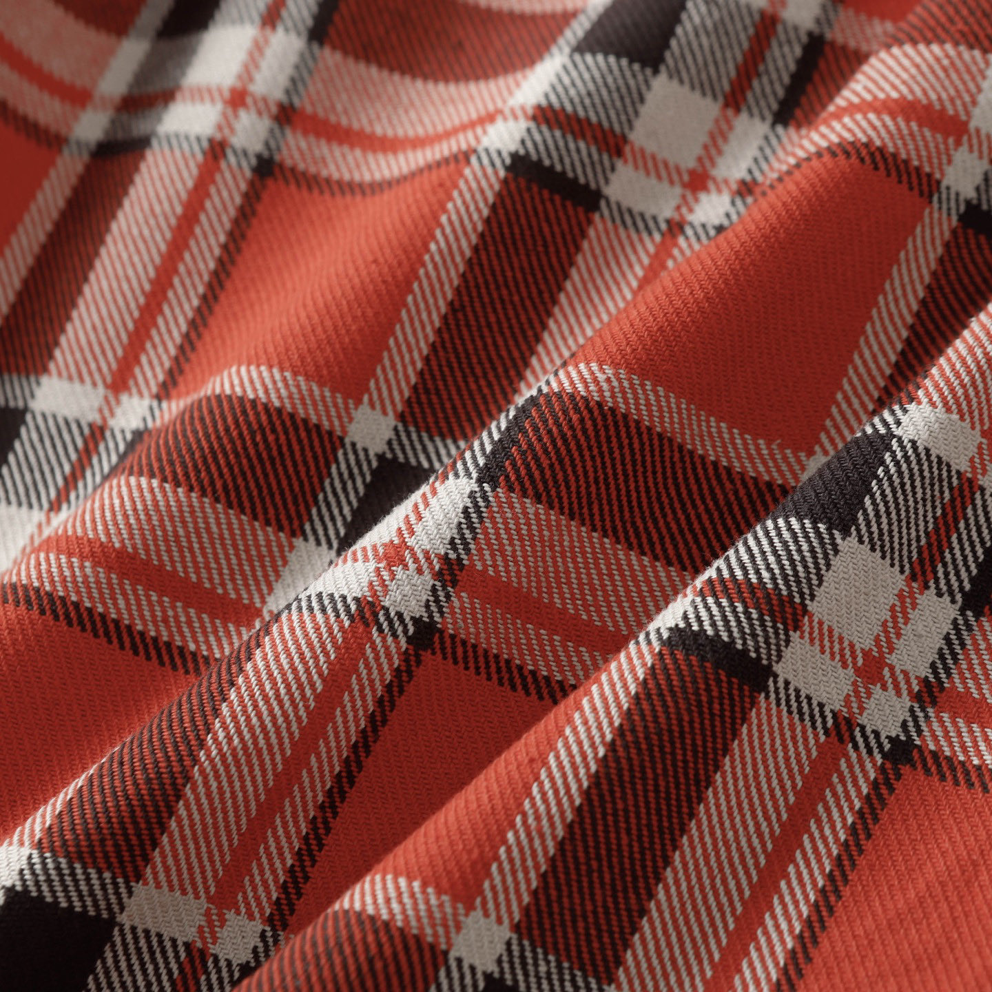 Chrome Hearts 2024fw Shirt Size S-XL