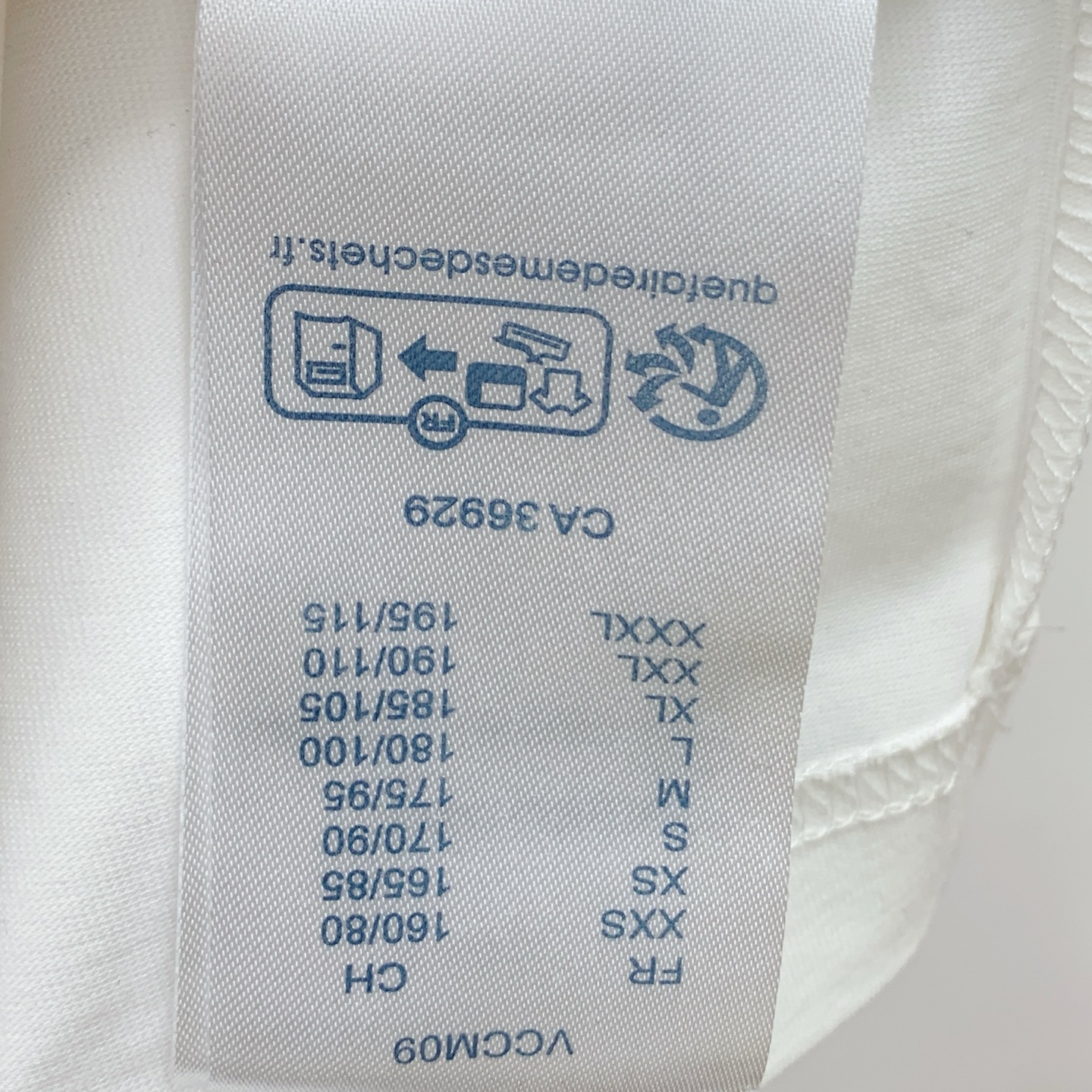 Louis Vuitton 25ss Men T Shirt M-XXXL