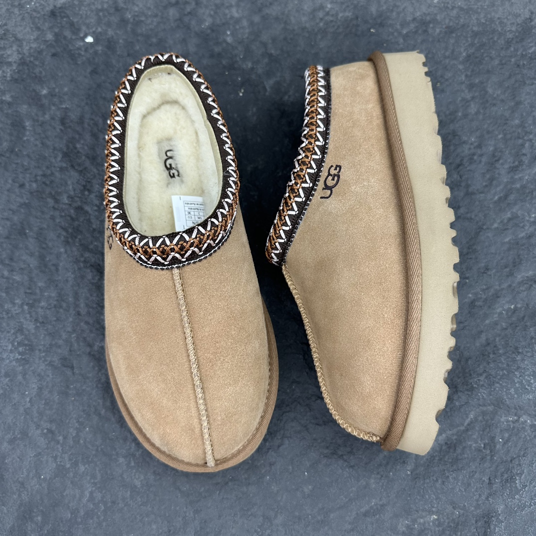 UGG M Tasman Women Boots Size 35-42