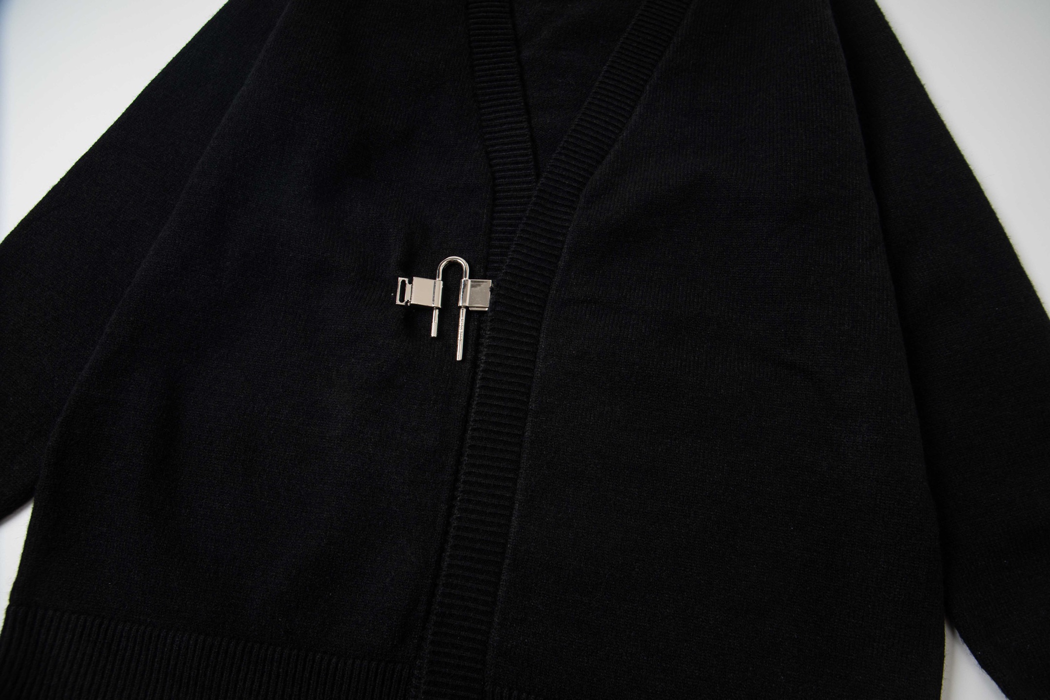 Givenchy Unisex Jacket Size S-L