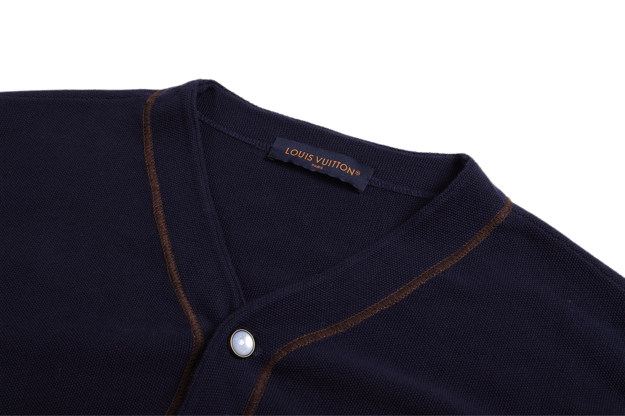 Louis Vuitton Cotton T Shirt Size S-XL