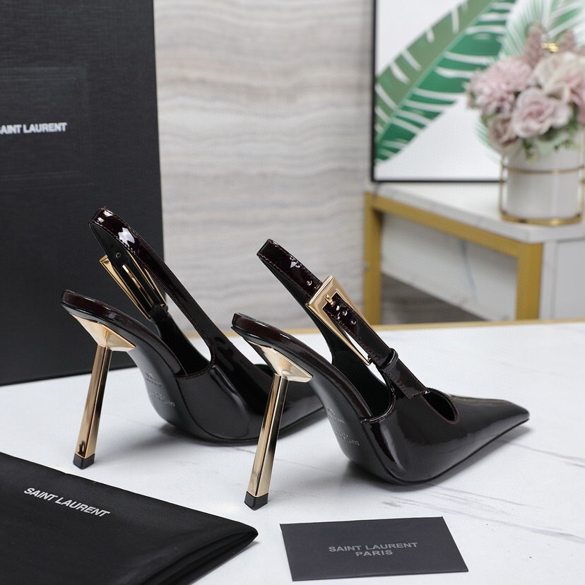 YSL LEE Pumps Size 35-41