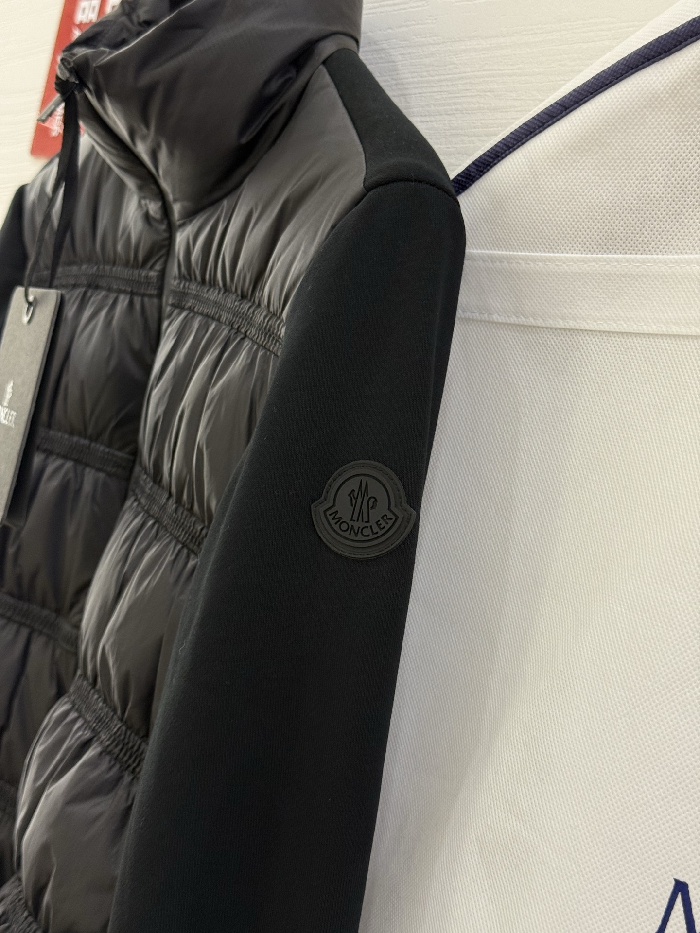 Moncler 25SS Women Down Jacket Size S-XL