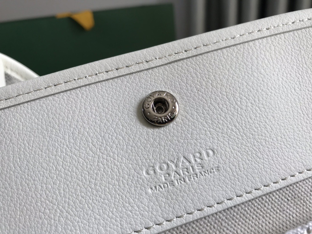 Goyard Hobo Boheme Shopping Bags 42*27*15cm