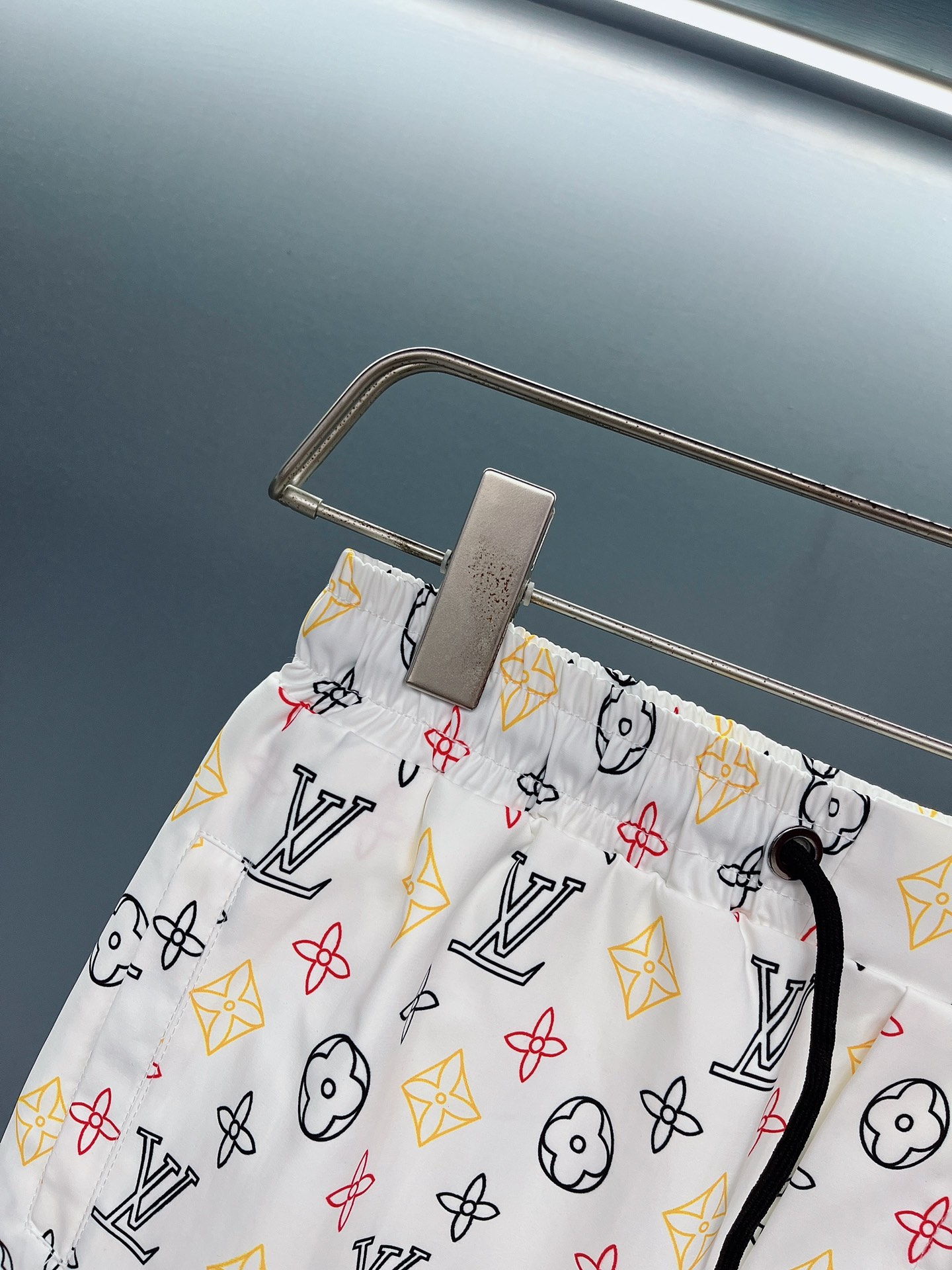 Louis Vuitton Beach Pants Size M-XXXL