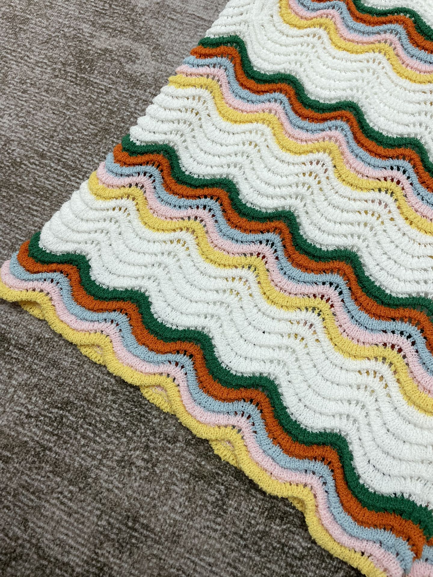 Casablanca Shorts Size S-XL