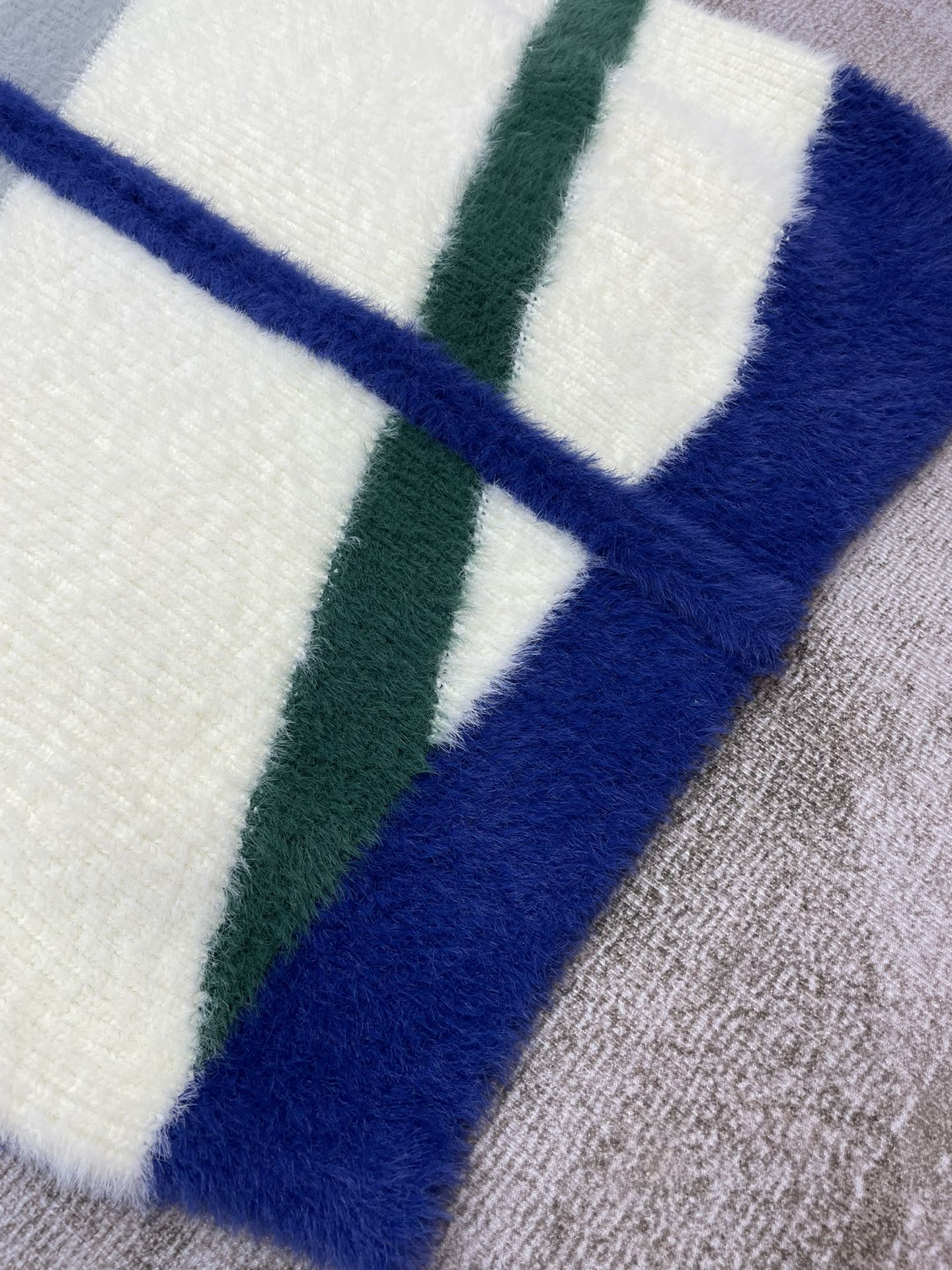 Casablanca Unisex Jacket Size S-XL