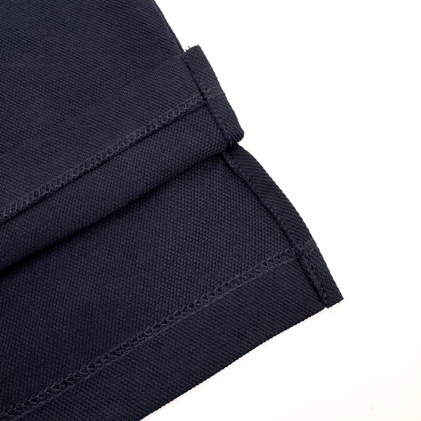 Gucci Polo T Shirt Size S-XL