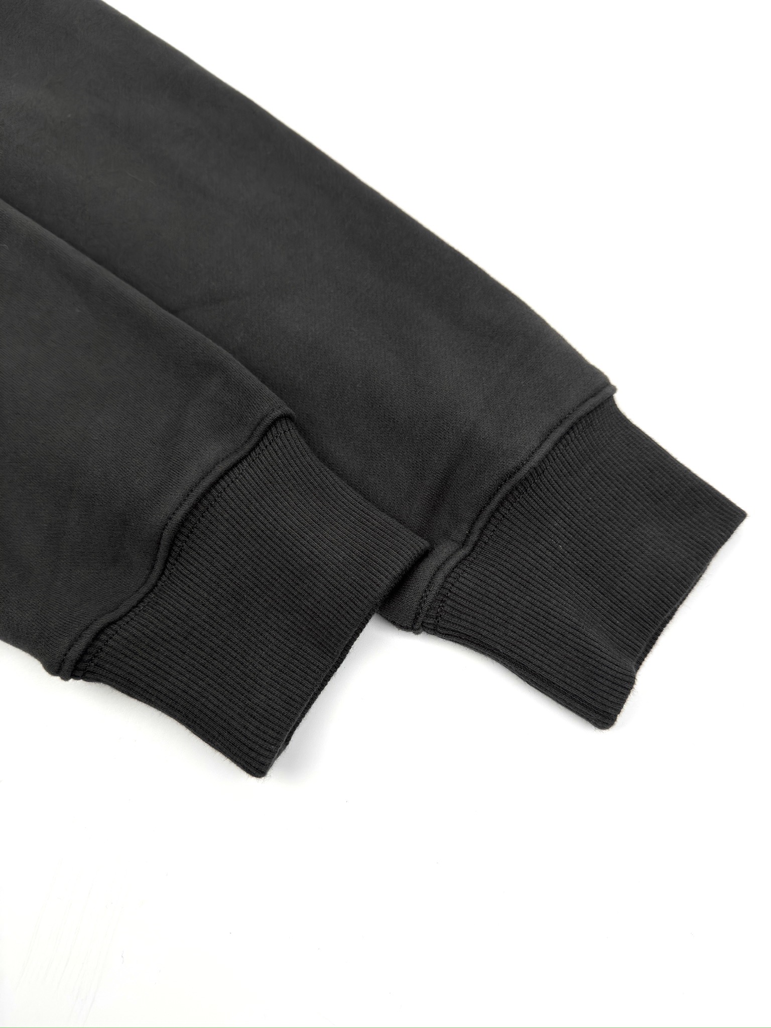 YSL New Unisex Sweatshirt Size S-XL