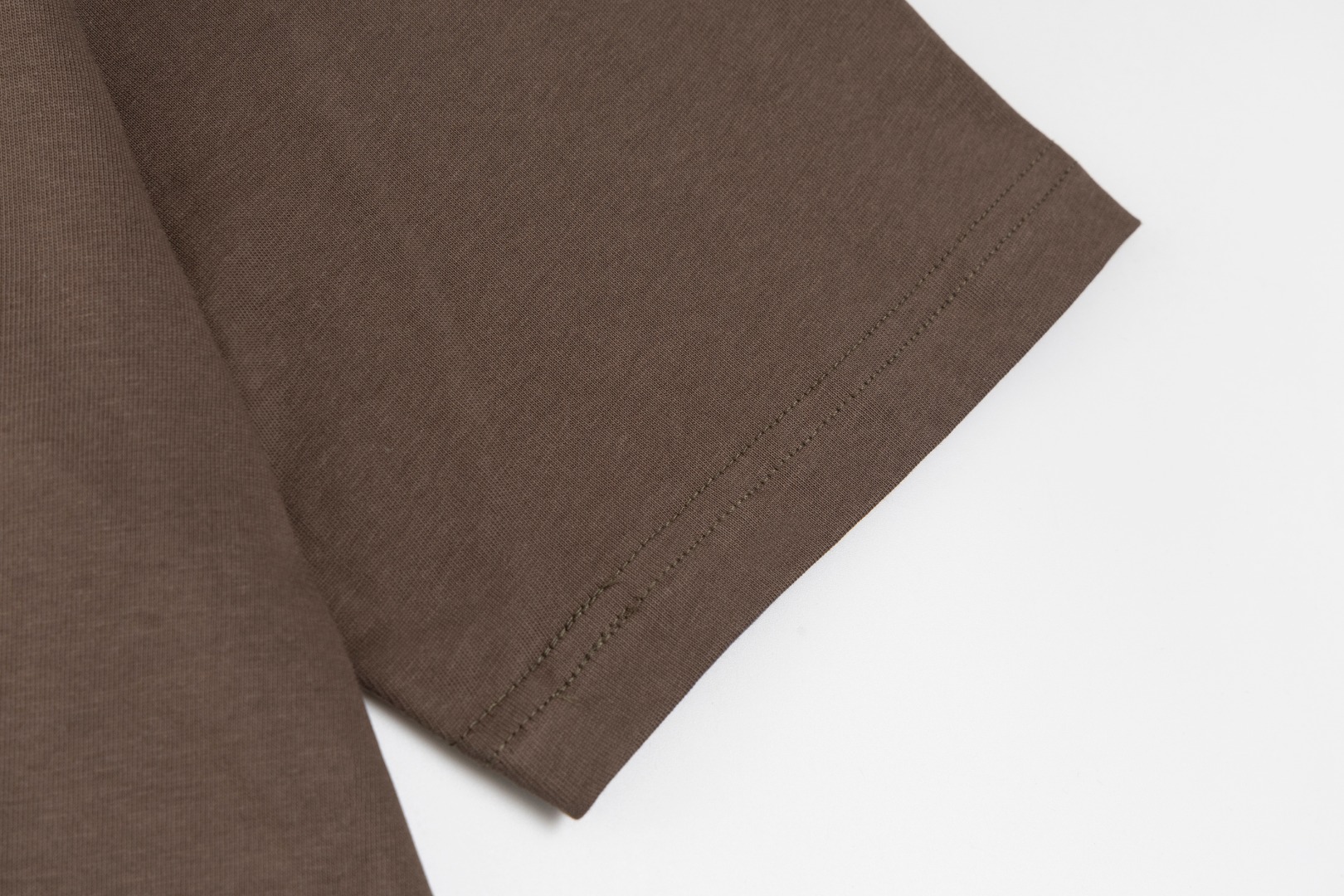 Ami Unisex Shirt S-XL