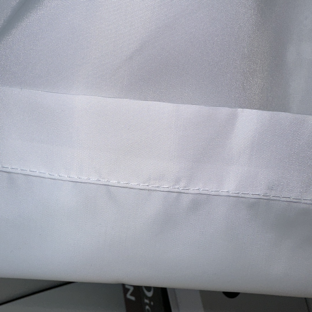 Dsquared Beach Pants Size M-XXXL