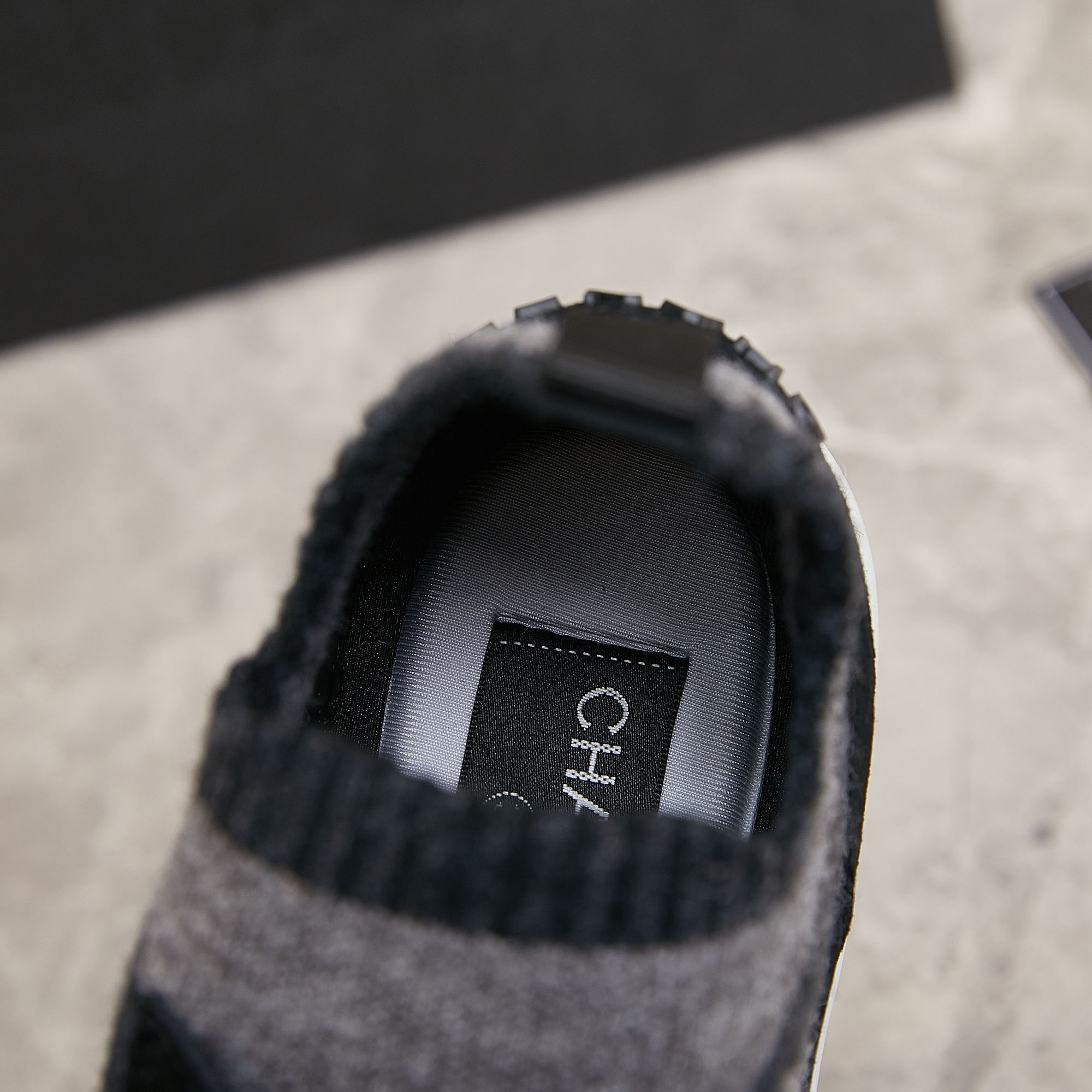 Chanel 2023fw New Sneaker size 36-42