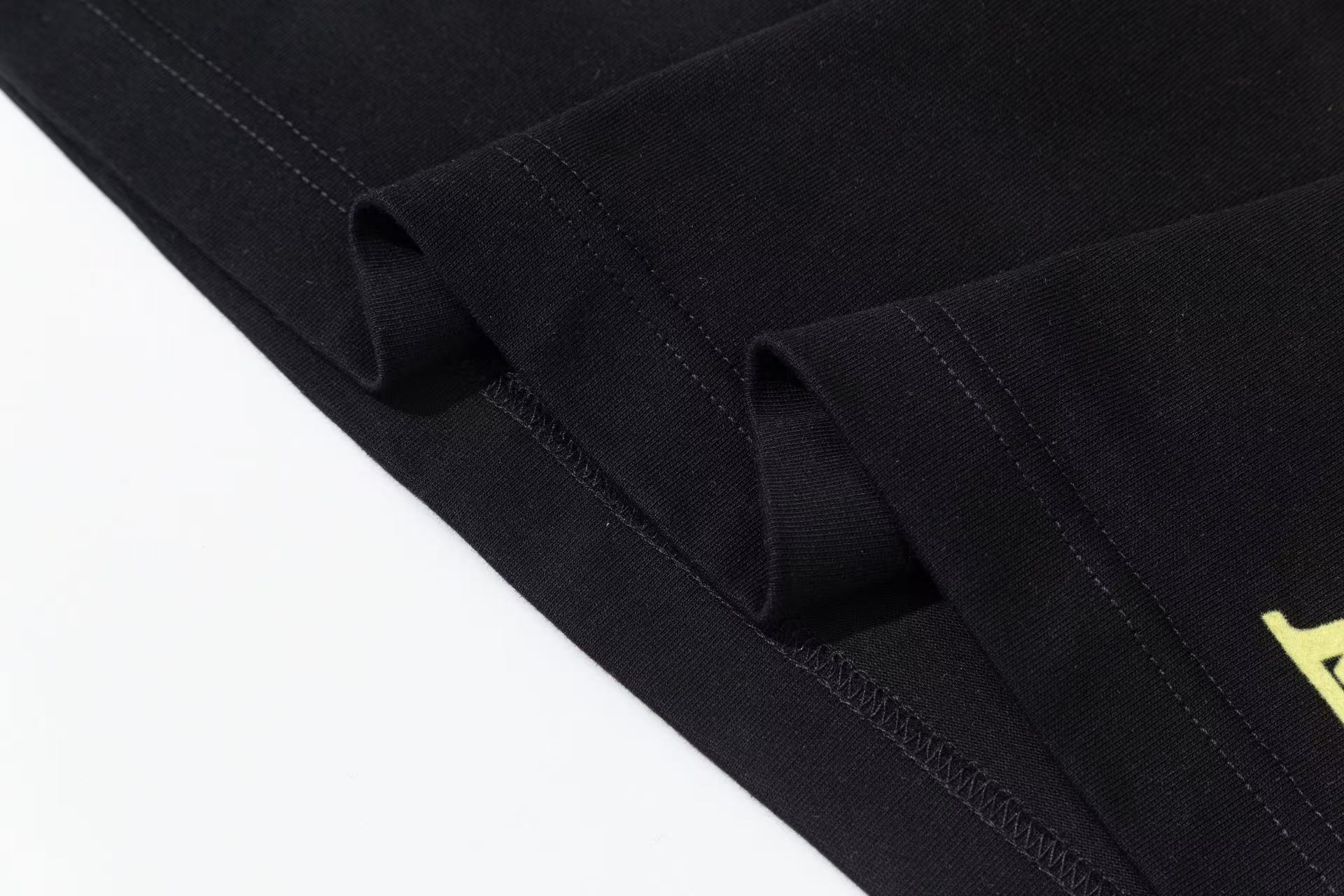 Louis Vuitton Unisex T Shirt S-XL