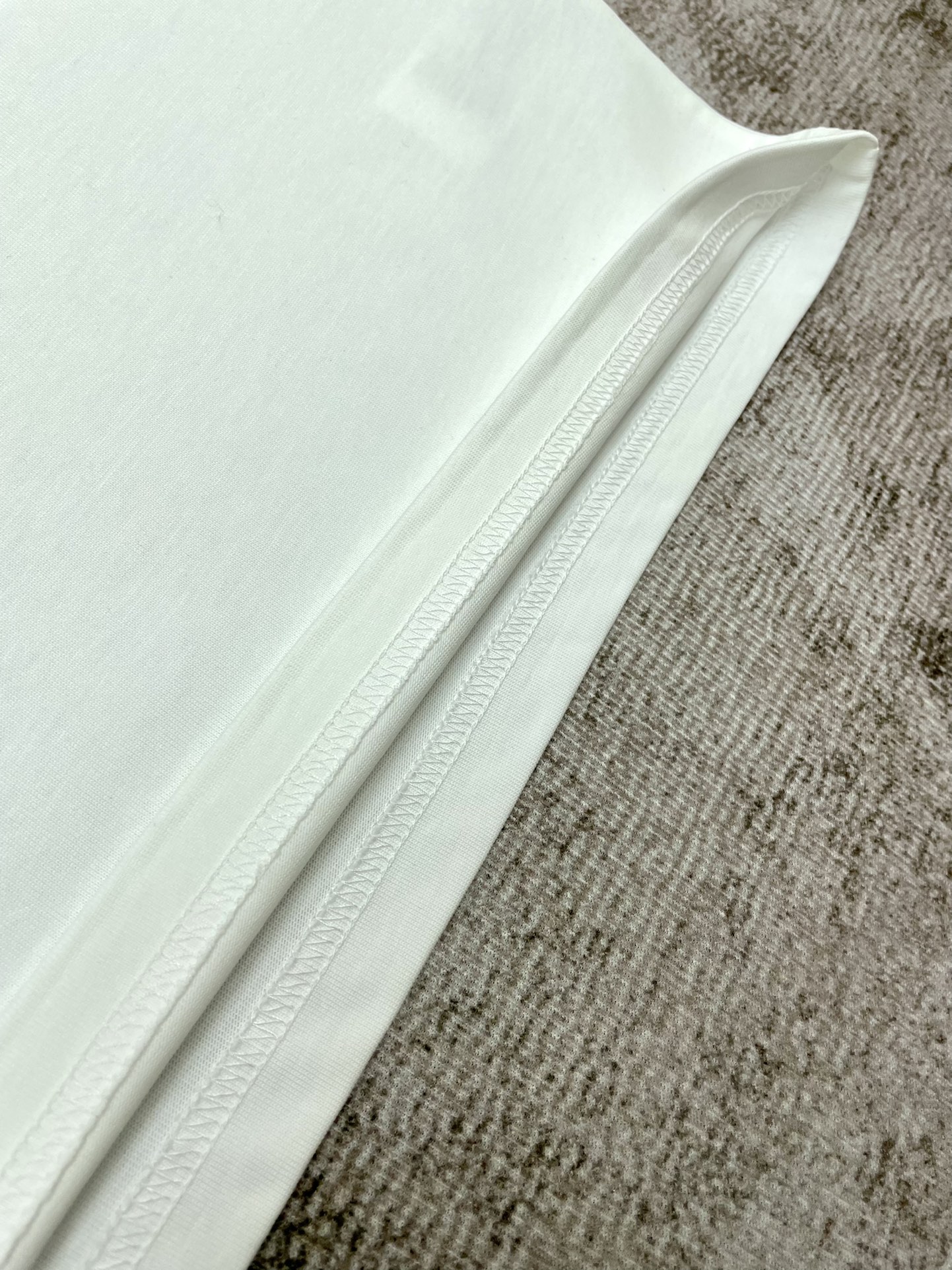 Casablanca T Shirt Size S-XL