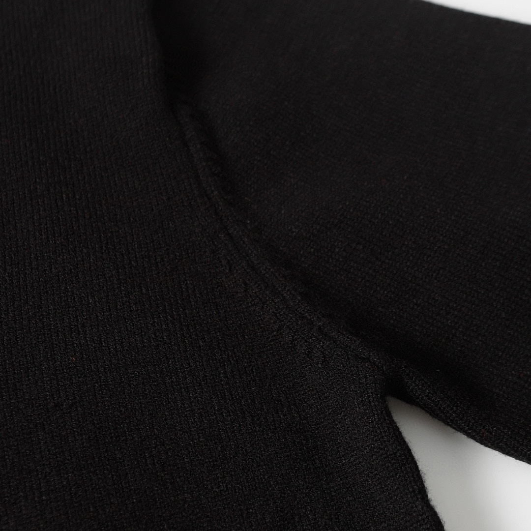 Balenciaga Unisex Sweatshirt Size S-XL