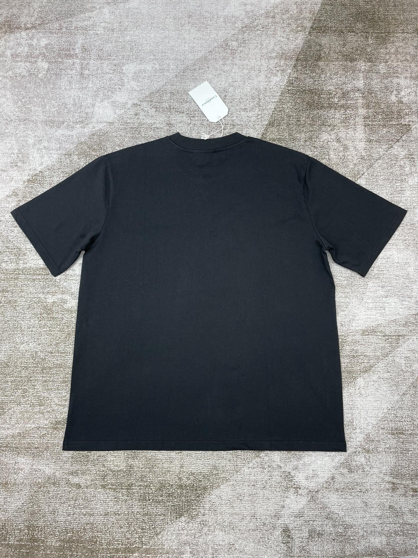 Casablanca T Shirt Size S-XL