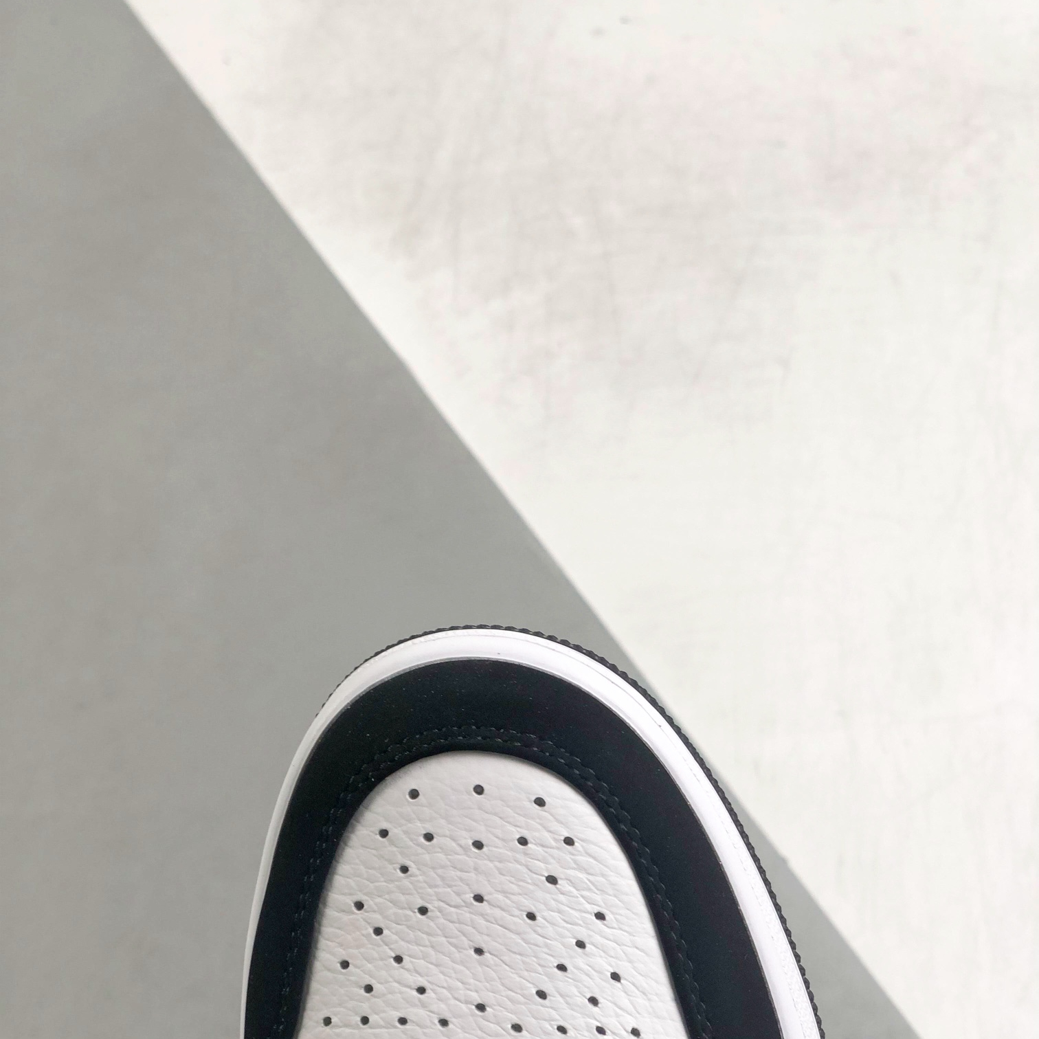 Nike Air Jordan 1 High Top Sneakers Shoes Gr. 36-46